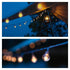 Lampu Dekorasi Tenda Blackdeer Glamping Lamp Decoration BD1202720