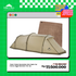 Tenda Glamping Naturehike NH22YW004 Aries Alpha Tunnel Tent -