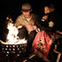 Kompor Kayu Bakar Camping Blackdeer BD12126306 Lu Firewood Stove SS