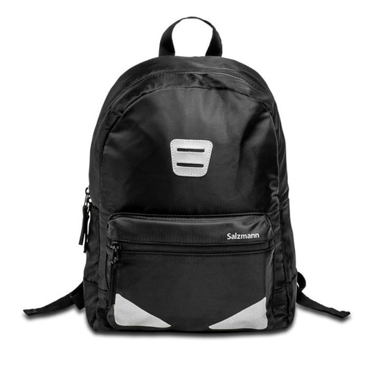 Tas Ransel Salzmann 30061 Reflective Backpack 15L