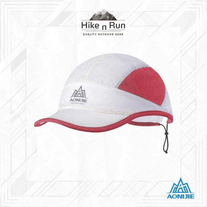 Topi Olahraga Serbaguna Aonijie E4099 Baseball Hat