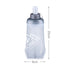 Botol Minum Lipat Aonijie SD26 Soft Flask 500ml