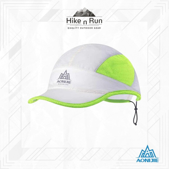 Topi Olahraga Serbaguna Aonijie E4099 Baseball Hat