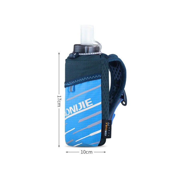 Sarung Botol Aonijie A7102 Hand Bottle Grip