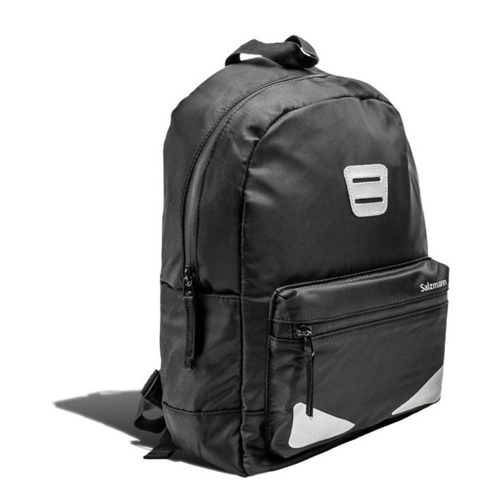 Tas Ransel Salzmann 30061 Reflective Backpack 15L
