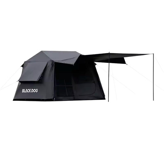 BLACKDOG Yunshe 6.0 - Tenda Camping Otomatis Cloud Home CBD2550WS018