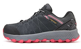 Hot Potato T19 Waterproof Trekking Shoes