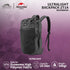 Ransel Ultralight Naturehike ZT14 NH20BB206 XPAC Backpack 20L