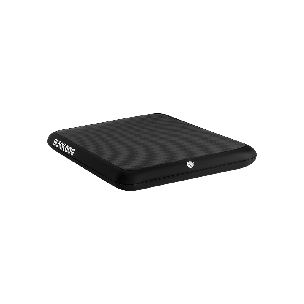 Blackdog Kasur Angin Premium CBD2550WS035 CBD2550WS036 Yunmeng Cloud Air Inflatable Bed