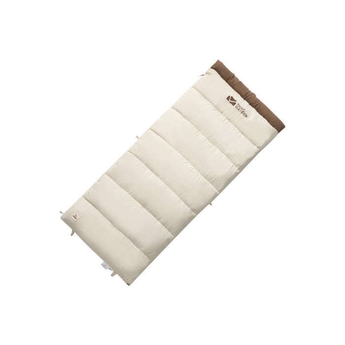 Sleeping Bag Premium Mobi Garden Envelope Cotton NX20562026 NX21562011