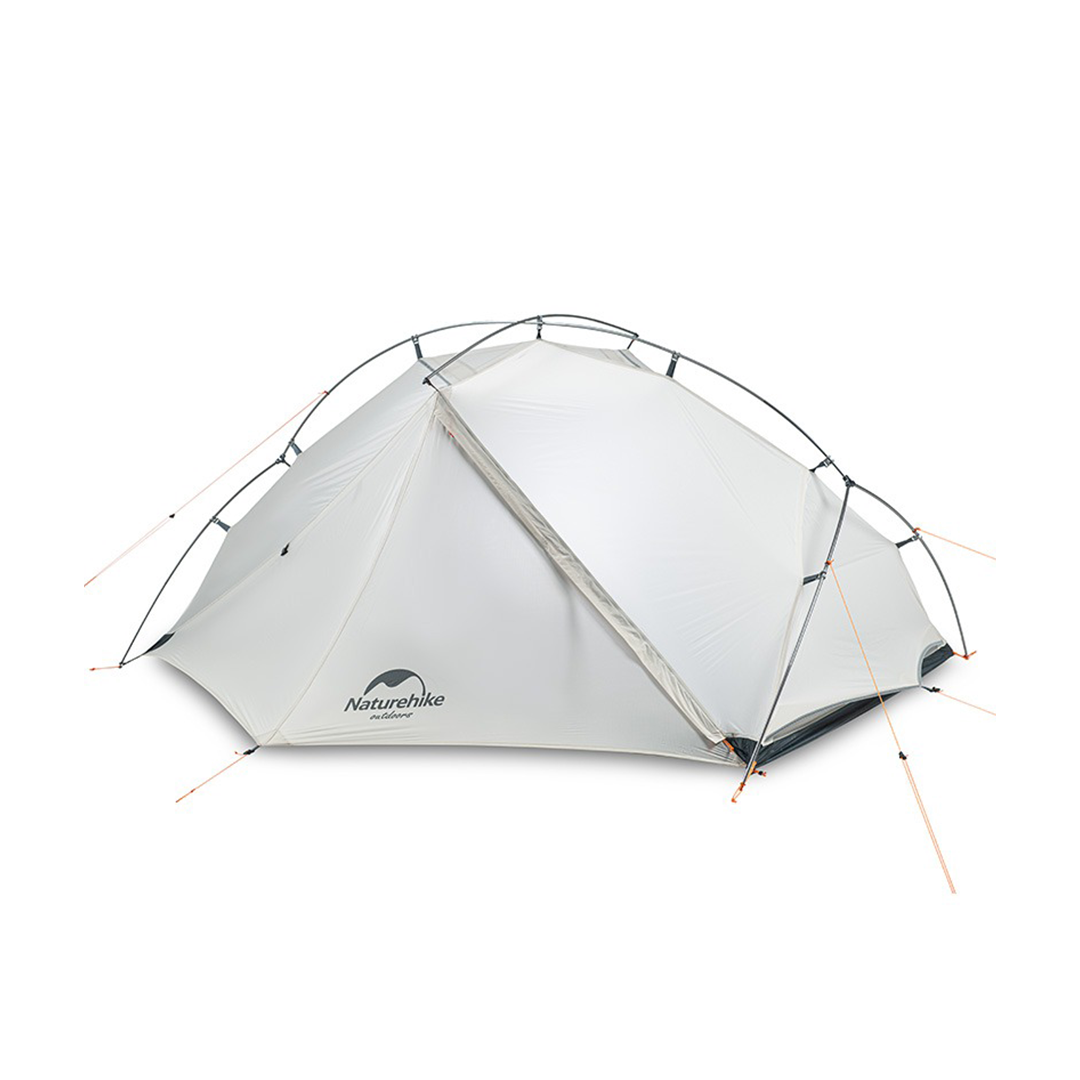 NATUREHIKE VIK CAMPING TENT ULTRALIGHT NH18W001-K / NH19ZP003-1