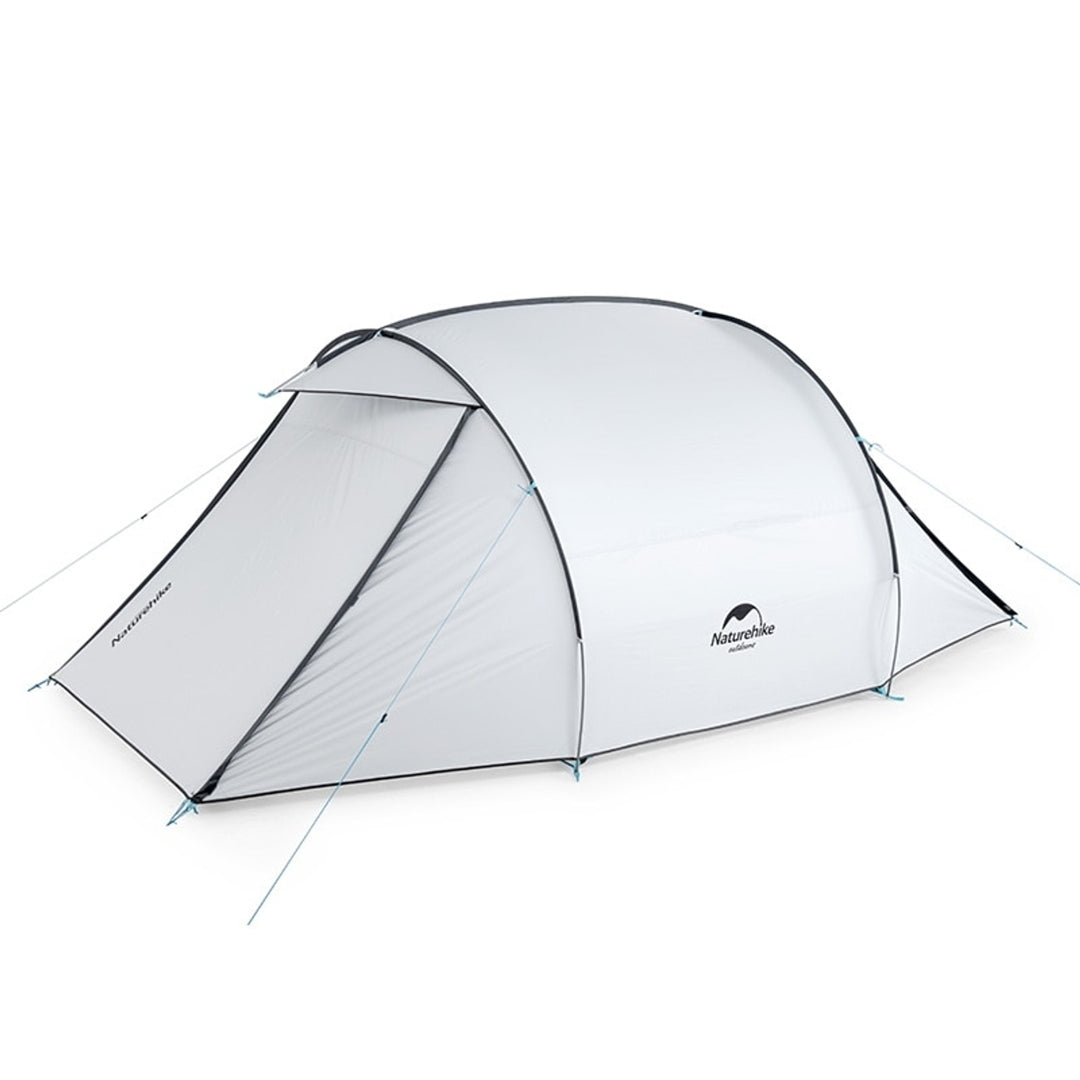 Naturehike Cloud Fun Glee 3P Tent NH19ZP006