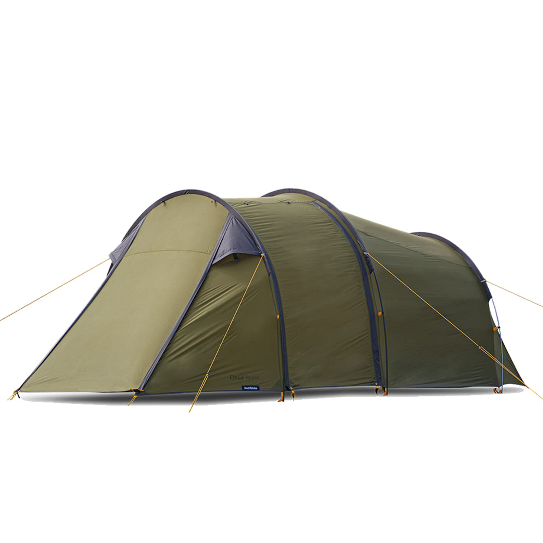 Naturehike Tent Cloud Tourer NH19ZP013