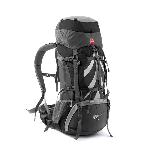 Tas Gunung Carrier Naturehike