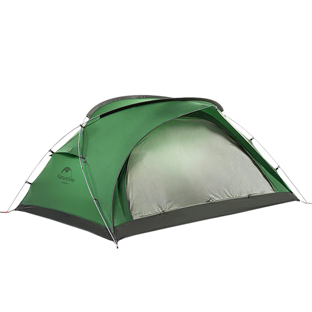 Naturehike Bear Ultralight Tent  NH20ZP108