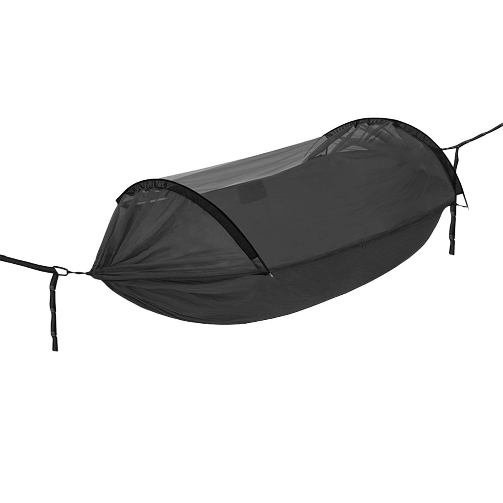 Hammock Gantung Anti Nyamuk Naturehike CNH22HJ001 3in1 Mosquito Proof