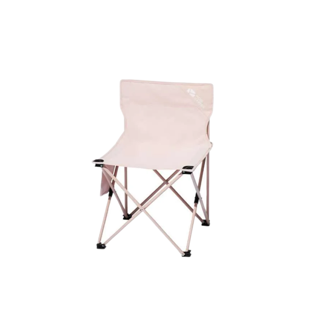 Kursi Lipat Mobi Garden NX20665020 Camping Folding Chair
