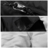 BLACK DOG KANTUNG TIDUR CAMPING HANGAT BD-SD002 COTTON SLEEPING BAG ENVELOPE