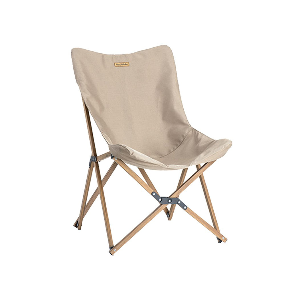 Naturehike MW01 Outdoor Folding Chair NH19Y001-Z