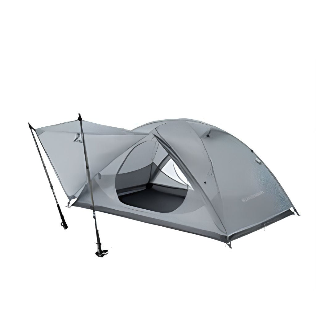 Blackdeer Archeos UL 2P Tenda Camping Ultralight BD12521157 Tenda Gunung Ringan 2 Orang BD12521158