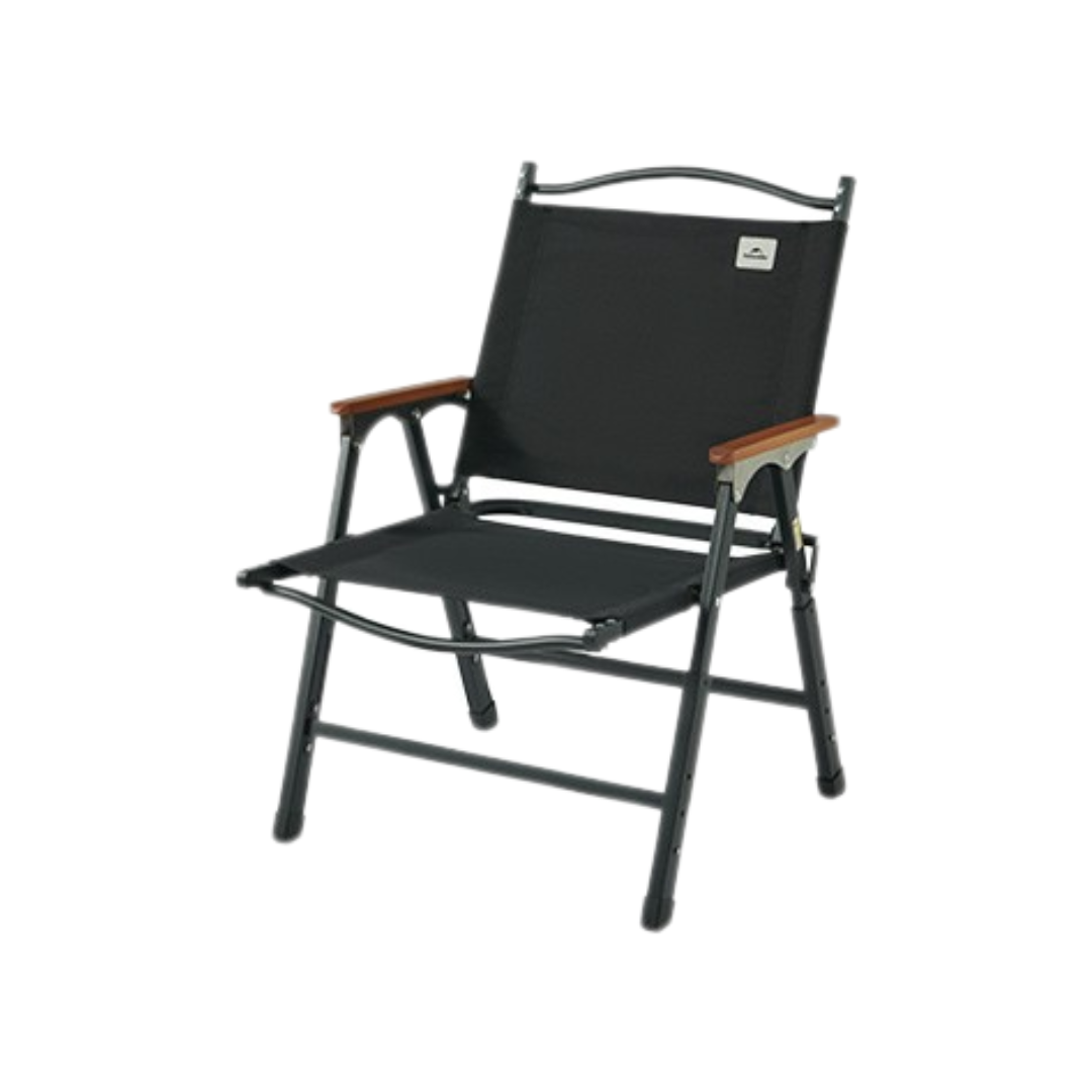 Naturehike Kursi Lipat Camping NH21JJ002 CNK2550JJ010