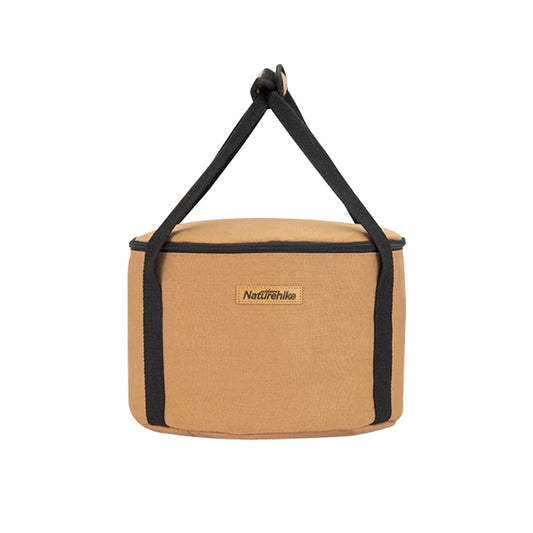 Naturehike NH20PJ129 Tas Penyimpanan Serbaguna Nesting Storage Box