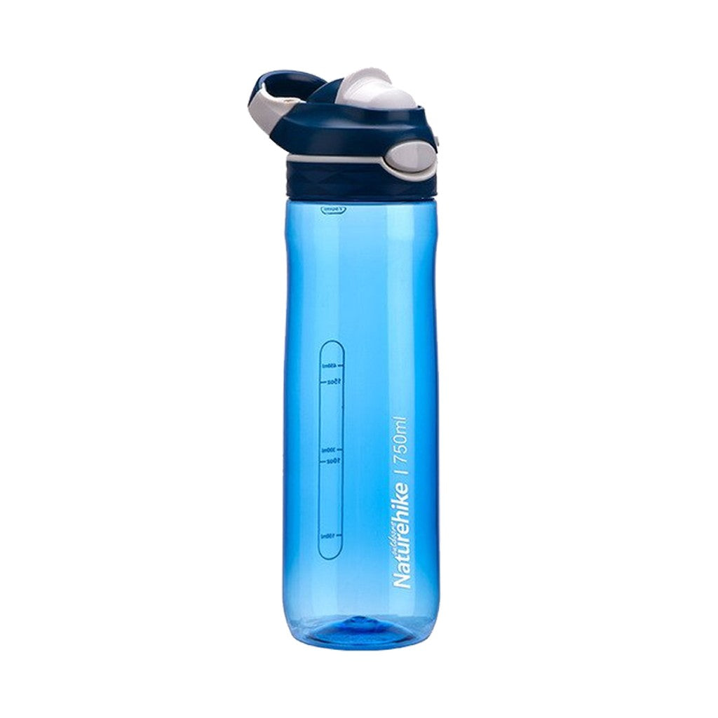 Naturehike NH20SJ027 Bounce Sport Bottle