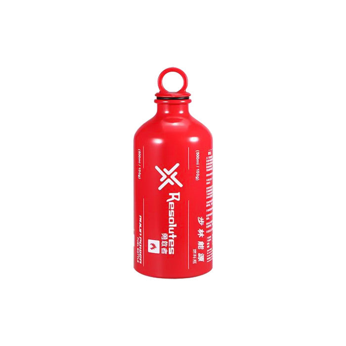 Botol Minyak Bahan Bakar Bulin X500-1 X750-1 Fuel bottle