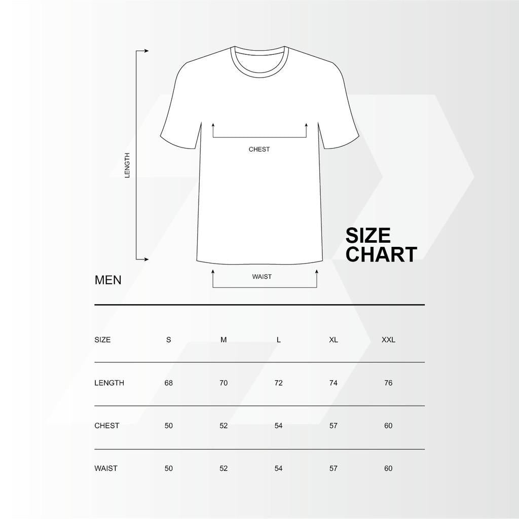 Baju Lari HNR Jersey Singlet Aerorun Outdoor Olahraga Pria/Wanita