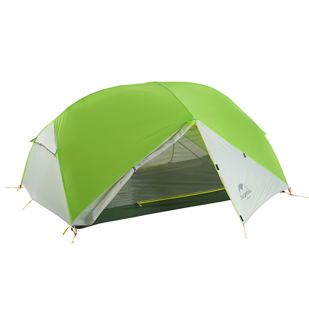 Naturehike Mongar Ultralight Tent NH17T007-M