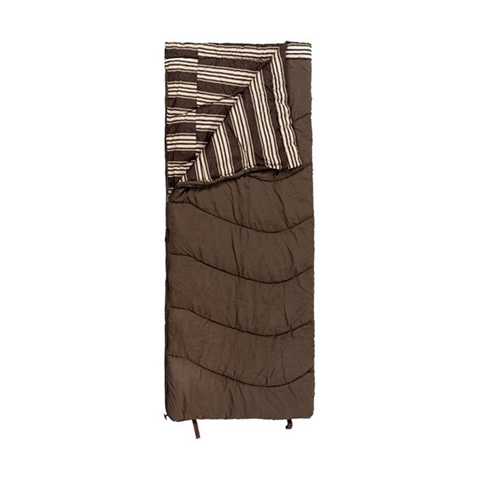 Sleeping Bag Premium Mobi Garden Envelope Cotton NX20562026 NX21562011