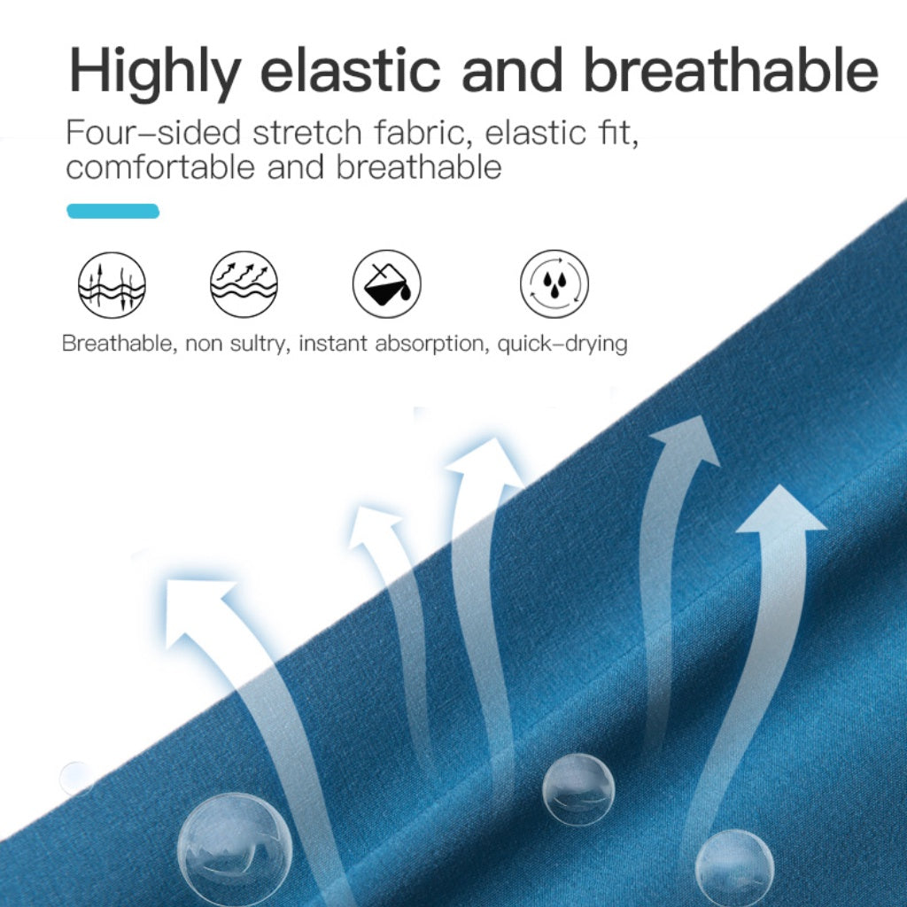 Aonijie C962S Rompi Lari Hydration Pack 12L