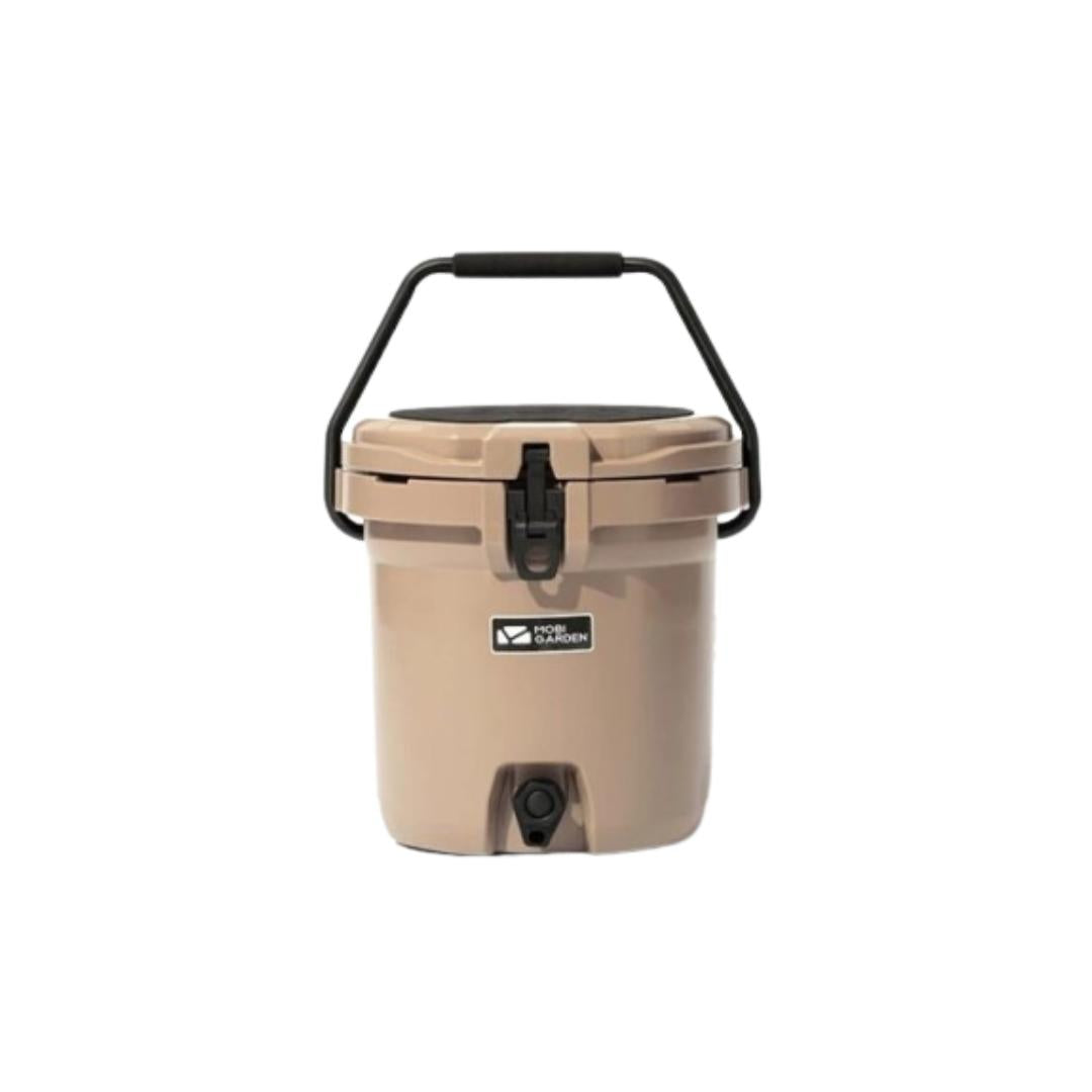 Mobi Garden Cooler Box 9.5L 19L NX21671070 | NX21671071