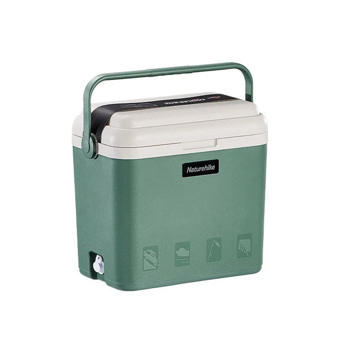 Cooler Box 33L Naturehike NH20SJ021 Cool Box