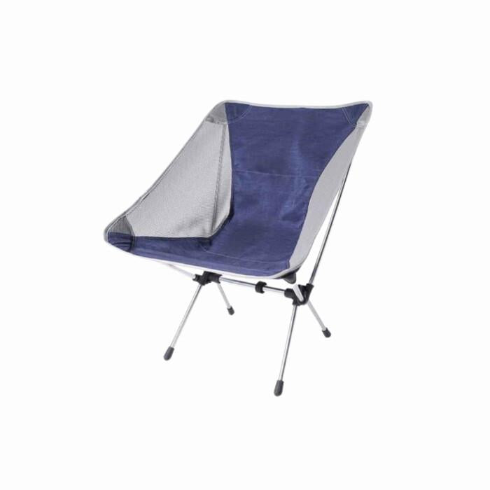 Blackdeer BD1202211 Ultralight Camping Folding Chair Kursi Lipat