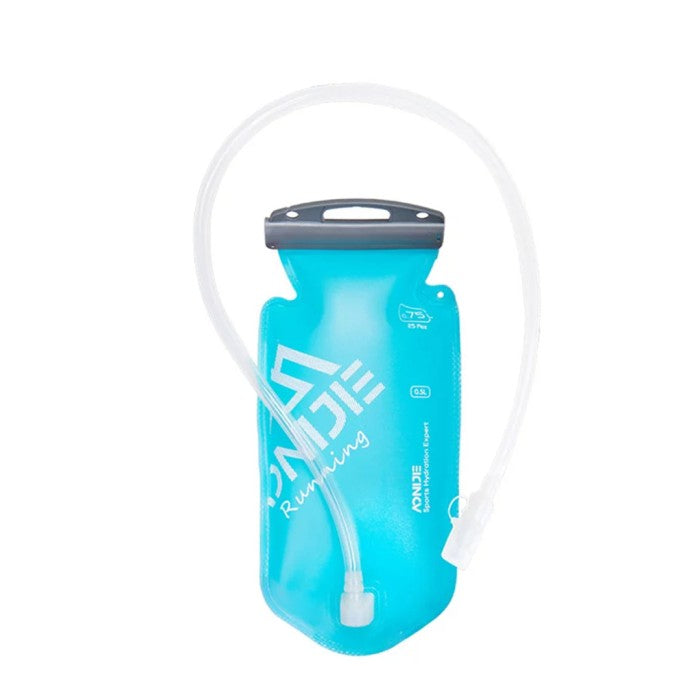 Water Bladder Aonijie 750ml Water Pack SD54