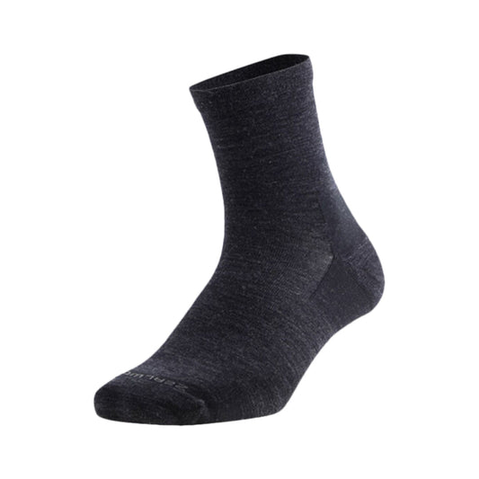 Zealwood Merino Middle Socks Dual