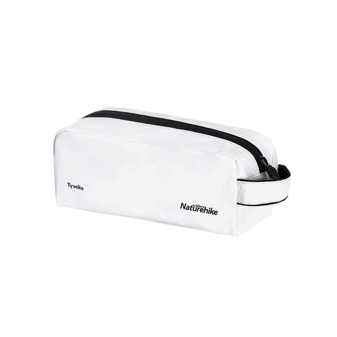 Naturehike Tyvek Wash Bag NH19SN007