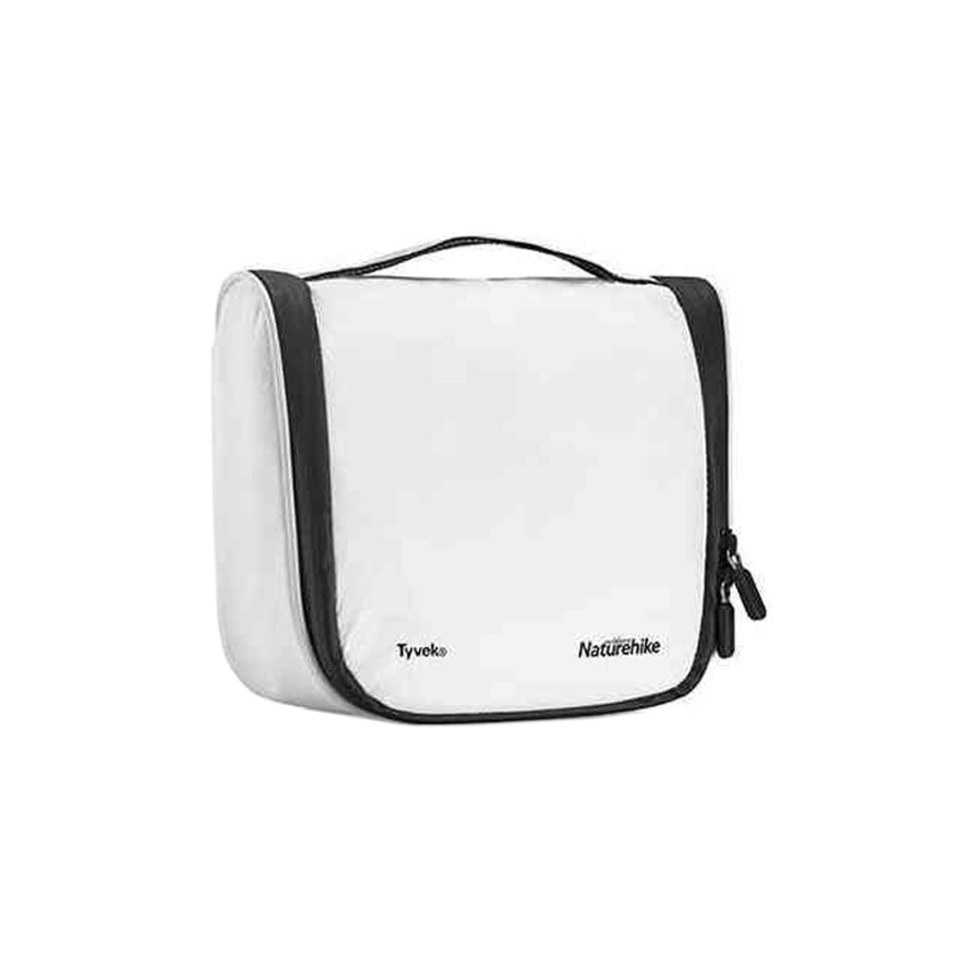 Naturehike Tyvek Wash Bag NH19SN007