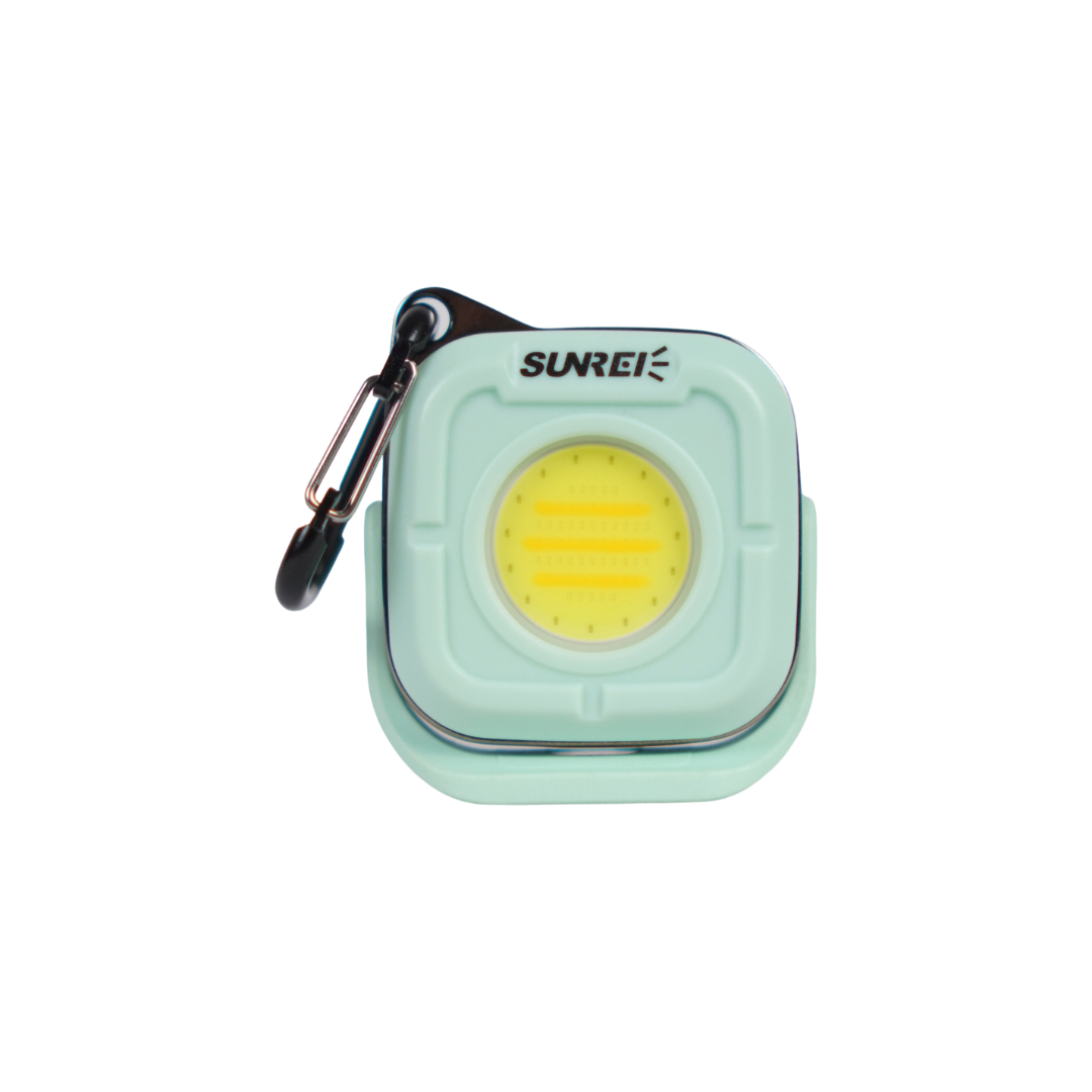 Sunrei Lampu Mini Gantung C500
