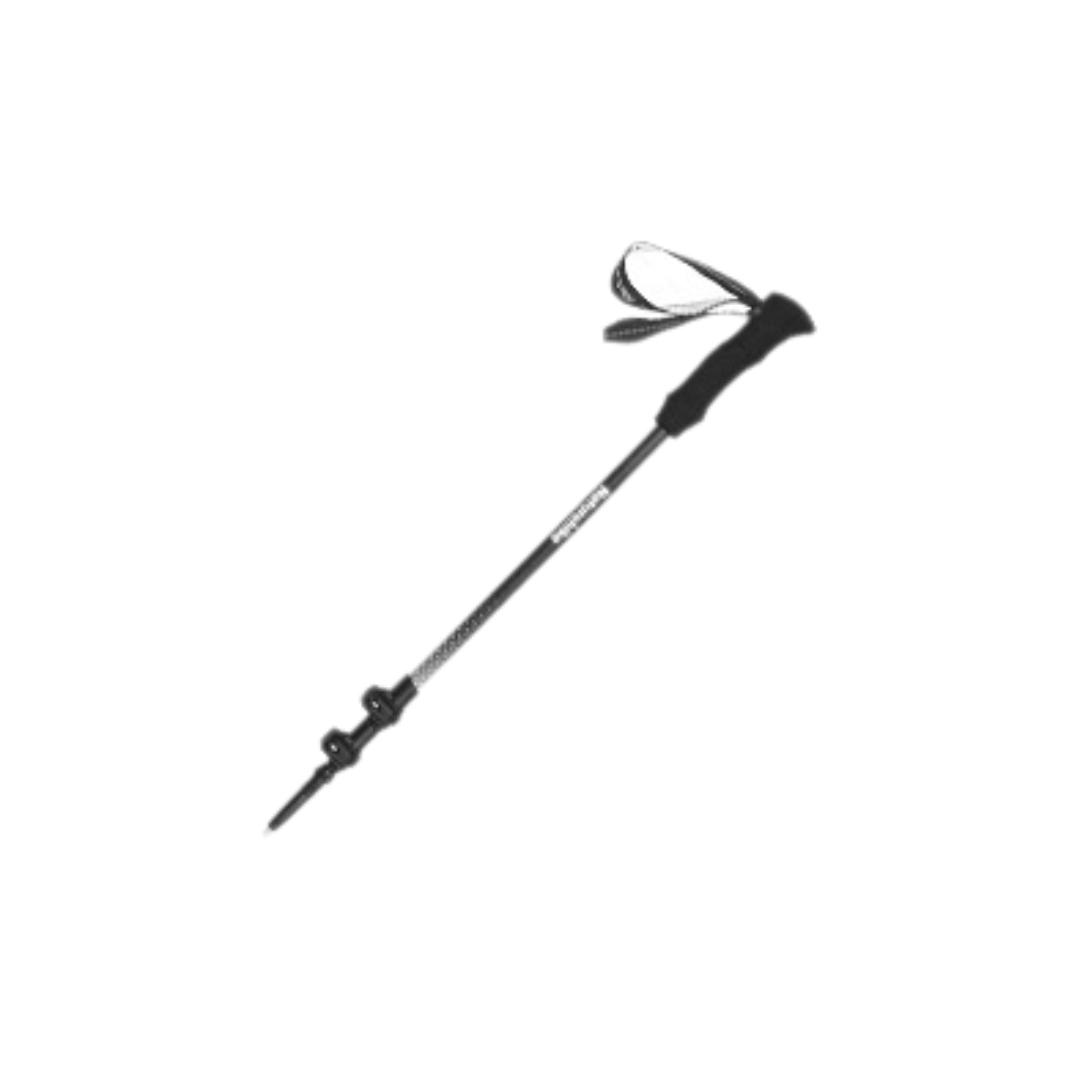 NATUREHIKE TREKKING POLE CNK2300DS010