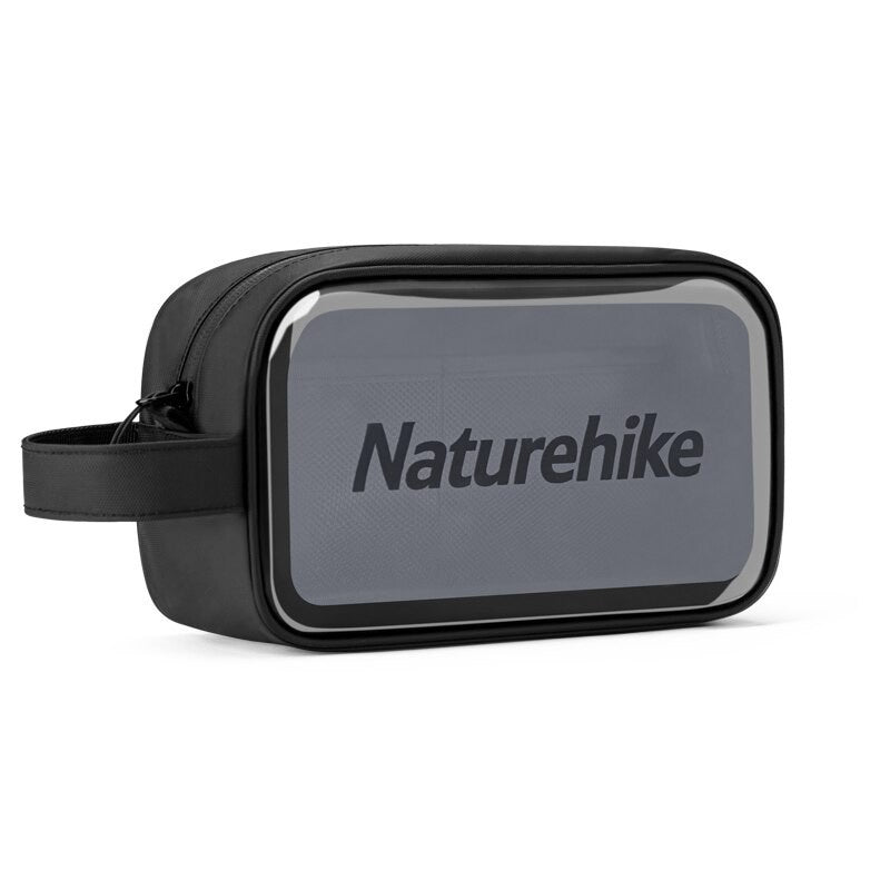 Naturehike NH20SN007 Toiletry Storage Bag