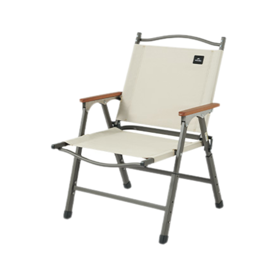 Naturehike Kursi Lipat Camping NH21JJ002 CNK2550JJ010