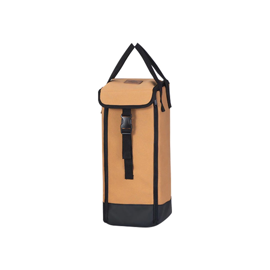 Tas Penyimpanan Lampu Naturehike NH21YW125 Lamp Storage bag