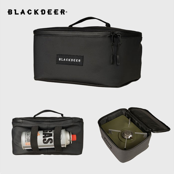 Blackdeer Kompor Camping Gas Portable BD1222610