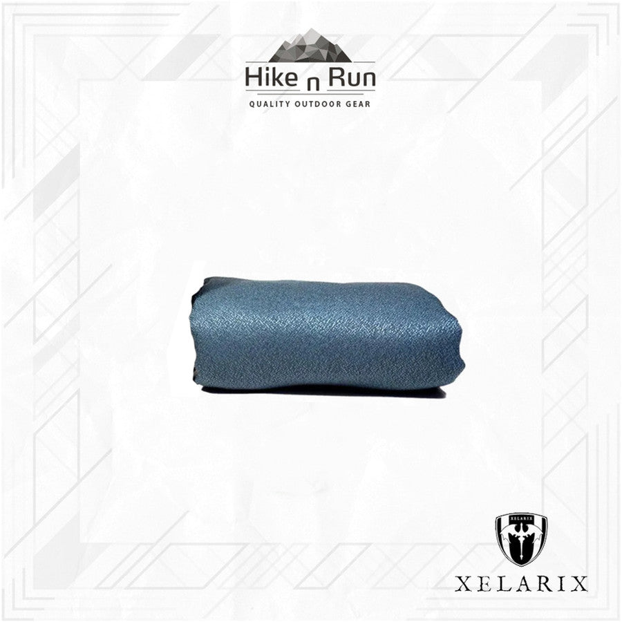 Handuk Ultralight Xelarix Quick Dry Travel Towel