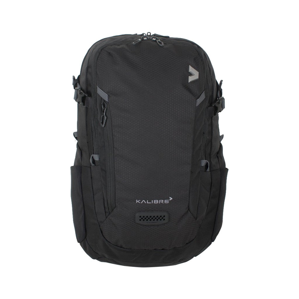 Ransel Kalibre 28L Backpack Verquinox Art 911196