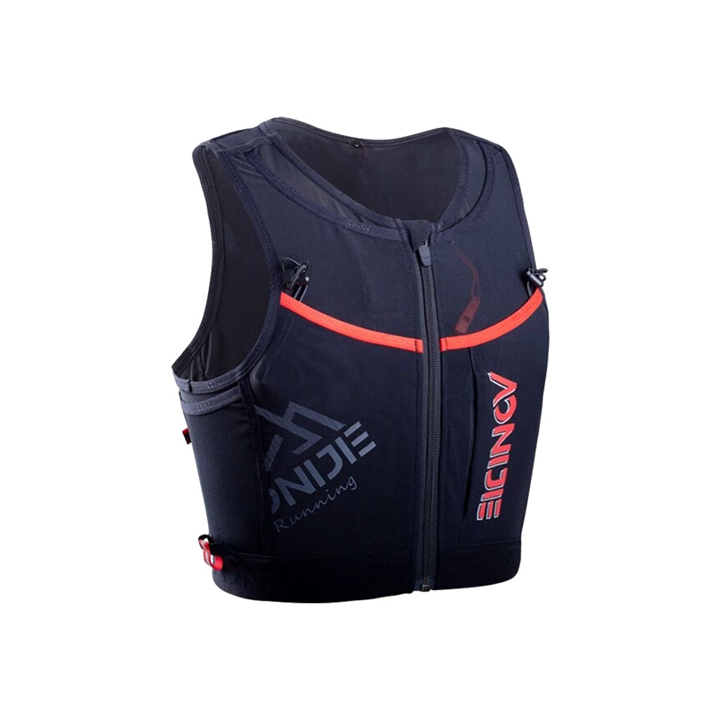 Rompi Lari Aonijie C9106 Running Vest Hydration Pack 4-10L