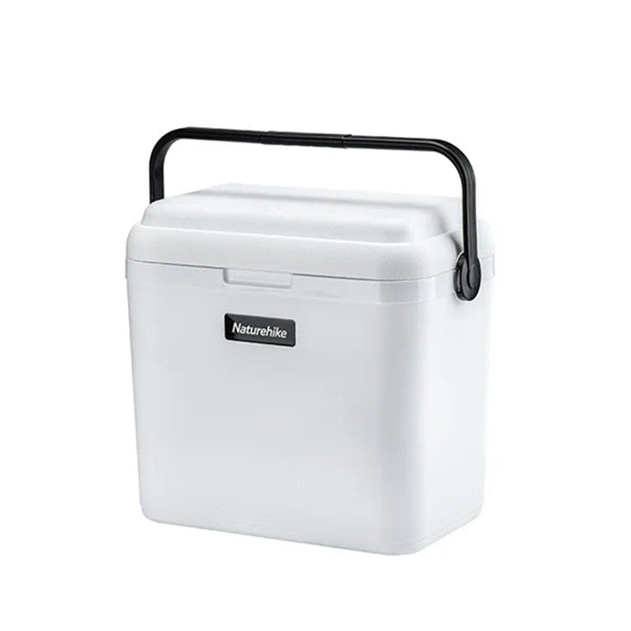 Cooler Box 33L Naturehike NH20SJ021 Cool Box