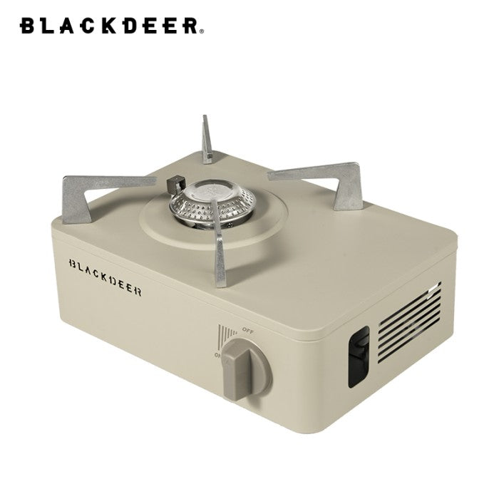 Blackdeer Kompor Camping Gas Portable BD1222610